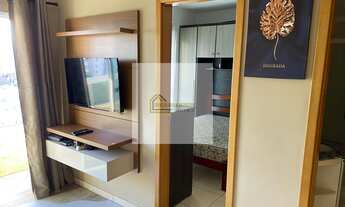 Imagem: APARTAMENTO RESIDENCIAL em PRAIA GRANDE