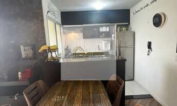 Imagem: APARTAMENTO RESIDENCIAL em SÃO PAULO