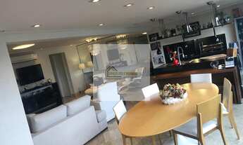 Imagem: APARTAMENTO RESIDENCIAL em SÃO PAULO