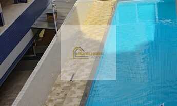 Imagem 7: APARTAMENTO RESIDENCIAL em PRAIA GRANDE - SP, TUPI