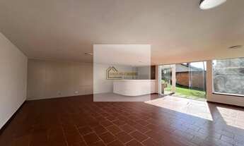 Imagem 7: CASA RESIDENCIAL em SÃO PAULO - SP, JARDIM RIVIERA