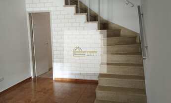 Imagem: CASA RESIDENCIAL em SÃO PAULO - SP, VILA