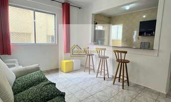 Imagem: APARTAMENTO RESIDENCIAL em PRAIA GRANDE