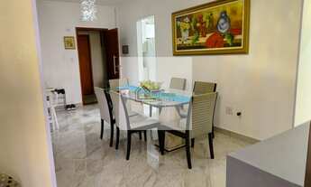 Imagem: APARTAMENTO RESIDENCIAL em PRAIA GRANDE