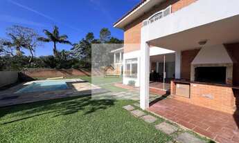 Imagem: CASA RESIDENCIAL em SÃO PAULO - SP, JARDIM