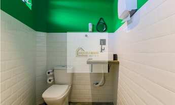 Imagem 2: CASA COMERCIAL em SÃO PAULO - SP, VILA CRUZEIRO