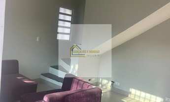 Imagem: CASA RESIDENCIAL em SÃO PAULO - SP, VILA