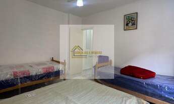 Imagem 5: APARTAMENTO RESIDENCIAL em PRAIA GRANDE - SP, AVIAÇÃO