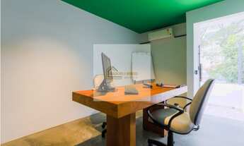 Imagem: CASA COMERCIAL em SÃO PAULO - SP, VILA