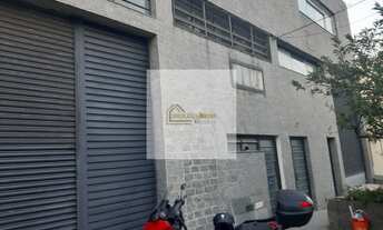 Imagem 6: GALPAO INDUSTRIAL em SÃO PAULO - SP, PARQUE PERUCHE