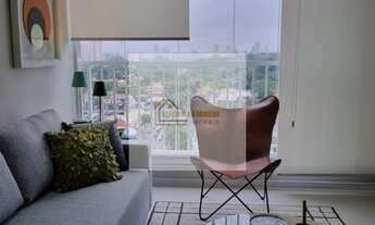 Imagem: APARTAMENTO RESIDENCIAL em SÃO PAULO