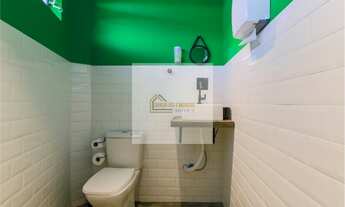 Imagem 6: CASA COMERCIAL em SÃO PAULO - SP, VILA CRUZEIRO