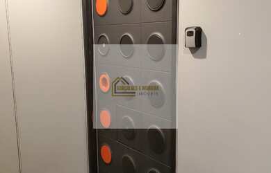 Imagem 7: APARTAMENTO RESIDENCIAL em SÃO PAULO - SP, JARDIM DAS ACÁCIAS