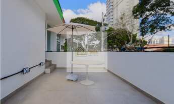 Imagem 3: CASA COMERCIAL em SÃO PAULO - SP, VILA CRUZEIRO