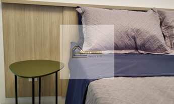 Imagem 6: APARTAMENTO RESIDENCIAL em SÃO PAULO - SP, BROOKLIN PAULISTA