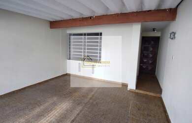 Imagem 5: CASA RESIDENCIAL em SÃO PAULO - SP, VILA SÃO PEDRO