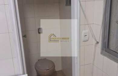 Imagem 8: APARTAMENTO RESIDENCIAL em SÃO PAULO - SP, CAMPO BELO