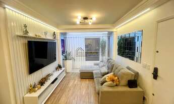 Imagem: APARTAMENTO RESIDENCIAL em SÃO PAULO