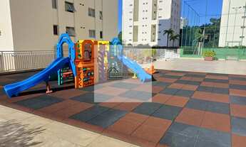 Imagem 5: APARTAMENTO RESIDENCIAL em SÃO PAULO - SP, VILA ANHANGÜERA