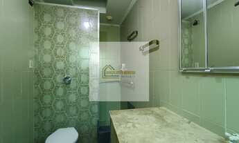 Imagem 6: CASA RESIDENCIAL em SÃO PAULO - SP, BROOKLIN PAULISTA