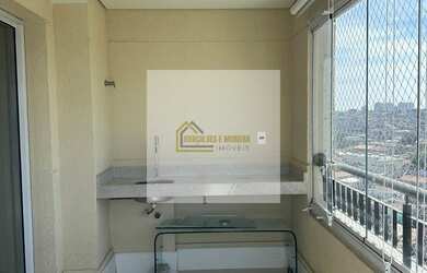 Imagem 2: APARTAMENTO RESIDENCIAL em SÃO PAULO - SP, VILA EMIR