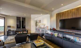 Imagem: APARTAMENTO RESIDENCIAL em SÃO PAULO