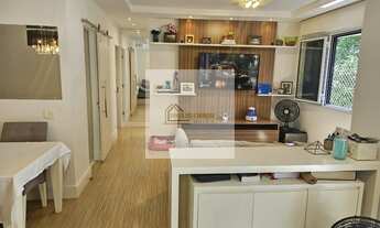 Imagem: APARTAMENTO RESIDENCIAL em SÃO PAULO