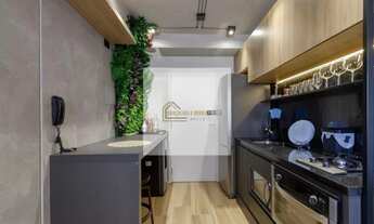 Imagem: APARTAMENTO RESIDENCIAL em SÃO PAULO