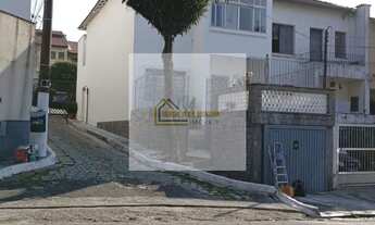 Imagem 5: CASA RESIDENCIAL em SÃO PAULO - SP, PLANALTO PAULISTA