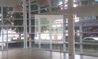 Imagem: GALPAO COMERCIAL em SÃO PAULO - SP, CIDADE