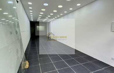 Imagem 3: SALAO COMERCIAL em SÃO PAULO - SP, SANTO AMARO