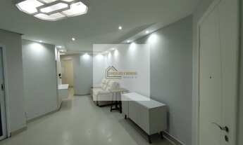 Imagem 2: APARTAMENTO RESIDENCIAL em SÃO PAULO - SP, JARDIM MARAJOARA