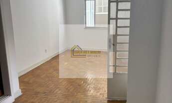 Imagem 2: CASA RESIDENCIAL em SÃO PAULO - SP, PLANALTO PAULISTA