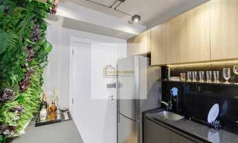 Imagem 3: APARTAMENTO RESIDENCIAL em SÃO PAULO - SP, JARDIM CARAVELAS