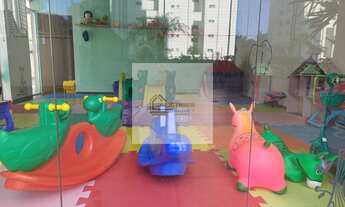 Imagem 6: APARTAMENTO RESIDENCIAL em SÃO PAULO - SP, VILA ANHANGÜERA