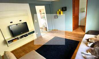 Imagem: CASA RESIDENCIAL em SÃO PAULO - SP, JARDIM