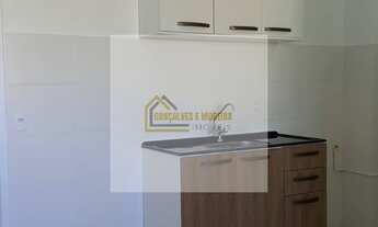 Imagem: APARTAMENTO RESIDENCIAL em SÃO PAULO