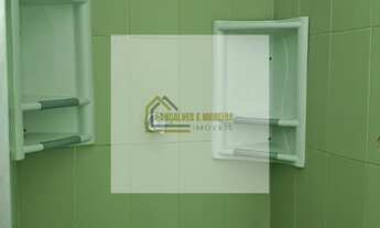 Imagem 4: CASA RESIDENCIAL em SÃO PAULO - SP, BROOKLIN PAULISTA