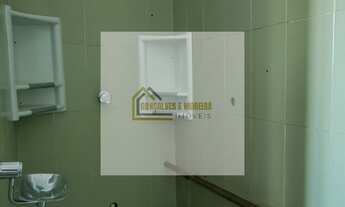 Imagem 3: CASA RESIDENCIAL em SÃO PAULO - SP, BROOKLIN PAULISTA