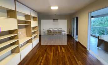 Imagem: APARTAMENTO RESIDENCIAL em SÃO PAULO