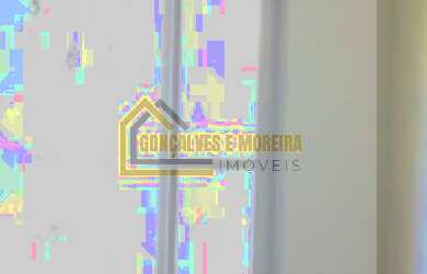 Imagem 14: APARTAMENTO RESIDENCIAL em SÃO PAULO - SP, CAMPO BELO