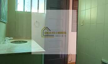 Imagem 2: CASA RESIDENCIAL em SÃO PAULO - SP, BROOKLIN PAULISTA