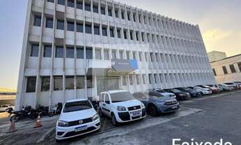 Imagem: SALAO COMERCIAL em SÃO PAULO - SP, JURUBATUBA