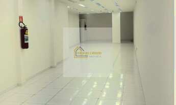 Imagem: SALAO COMERCIAL em SÃO PAULO - SP, SANTO