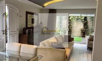 Imagem: CASA RESIDENCIAL em SÃO PAULO - SP, CAMPO