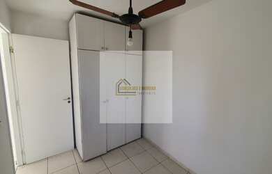 Imagem 2: APARTAMENTO RESIDENCIAL em SÃO PAULO - SP, JARDIM AEROPORTO