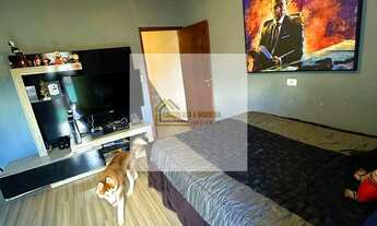 Imagem 6: CASA RESIDENCIAL em SÃO PAULO - SP, JARDIM DAS ACÁCIAS