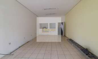 Imagem: GALPAO COMERCIAL em SÃO PAULO - SP, VILA