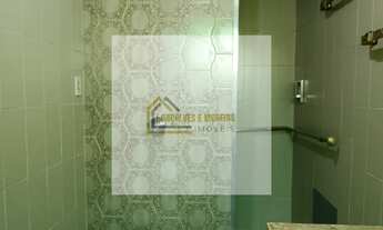 Imagem 5: CASA RESIDENCIAL em SÃO PAULO - SP, BROOKLIN PAULISTA