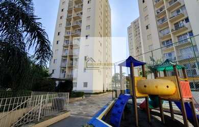 Imagem 10: APARTAMENTO RESIDENCIAL em SÃO PAULO - SP, JARDIM AEROPORTO